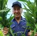 Geoffrey McDougall - Facebook