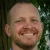 Jeff McDougall865 - @jeffmcdougall865 - TikTok