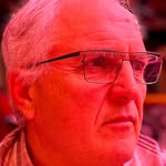 Jeff McDougall - @mcdougall260 - Instagram