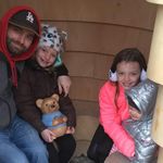 Jeff McDougall - @doogy_mac - Instagram