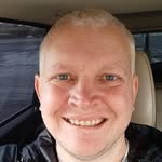 Jeff McDougall - @mcdougalljeffff - Instagram