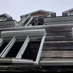 Jeff McDougall - @hampshireale - Instagram