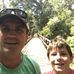 Jeff Mcdougall - Facebook