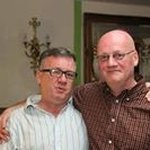 Jeff Mcdougall - @jeff.mcdougall - Instagram