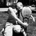 Jeff McDougall - Facebook