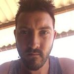 Jeff McDougall - @jeff_mcdougall - Instagram