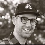 Jeff mcDougall - @jmcdougall42 - Instagram