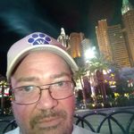 Jeff McDougall - @jeff.mcdougall.1114 - Instagram