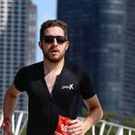 Jeff McDougall - @jmcdougall_51 - Instagram