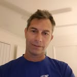 Jeff McDougall - @jeffmcdougall7 - Instagram