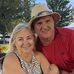 Jeff McDougall - Facebook