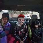 Jeff Mcdougall - @jeff.mcdougall.522 - Instagram