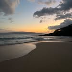 Jeff Mcdougall - @jeffmcdougall1 - Instagram