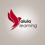 Jeff McDougall - @alula.learning - Instagram