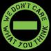 Jeff McDougall - Facebook