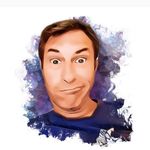 Jeff McDougall - @doogsjeff02x - Instagram