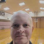 Jeff McDougall - @mcdougalljeff - Instagram