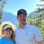 Jeff McDougall - @jeff.mcdougall1 - Instagram