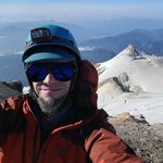 Jeff McDougall - @cascadiastoneware - Instagram