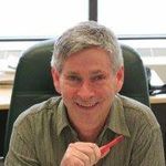 Jeff McDougall - @jeff.elaine.mcdougall - Instagram