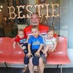 Jeff Mcdougall - @mcdougall.jeff - Instagram