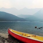 Jeff McDougall - @oldboathouseyyc - Instagram