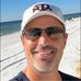 Jeff McDougall - Facebook