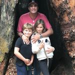 Jeff McDougall - @jeffmcdougall12 - Instagram