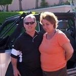 Jeff McDougall - @mcdougall5946 - Instagram