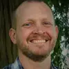 jeffmcdougall966 - @jeffmcdougall966 - TikTok