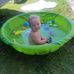 Jeffrey McDougall - Facebook