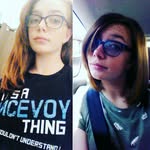 J-Mcevoy🐢 - @jeff_mcevoy2002 - Instagram