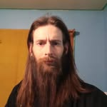 Jeff McEvoy - @jeff.mcevoy.9 - Instagram