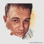 Jeff McEvoy - @jmcevoy73 - Instagram