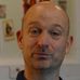 Jeff McEvoy - Facebook