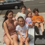 Jeff McEvoy - @jeffmce - Instagram