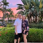 Jeff McEvoy - @jeffmac71122 - Instagram