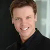 Jeff McEvoy - @mcevoyvoicestudio - TikTok
