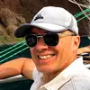 Jeff McEvoy - @jeffmce0 - TikTok