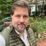 Jeff McEvoy - @jeffrion - Instagram