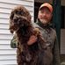 Jeff McEvoy - Facebook