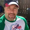 Jeff McEvoy - @jeffrion3 - TikTok
