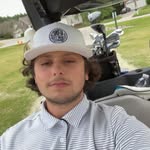 Jeffery McEvoy - @jefferymcevoy - Instagram