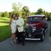 Jeffrey F. McEvoy - Facebook