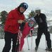 Jeffrey McEvoy - Facebook