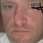 jeffrey mcevoy - @j19ffo - Instagram