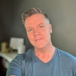Jeffrey McEvoy - @jsmcevoy - Instagram