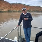 Jeffrey McEvoy - @mcevoy.jeffrey - Instagram