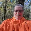 Jeff McFall149 - @jeffmcfall - TikTok