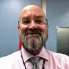 Jeff McFall970 - @jandcmcfall - TikTok